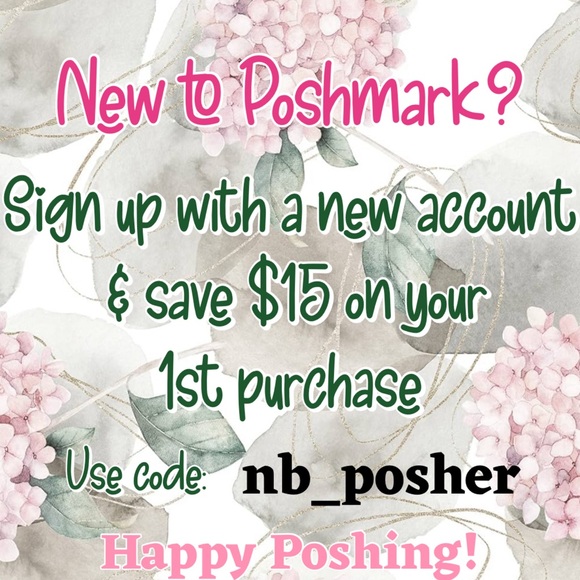 Beaute Basics Bronze Essentials Bronzer - Picture 6 of 7